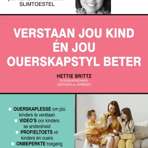 E-KURSUS---Verstaan-jou-kind-en..._result