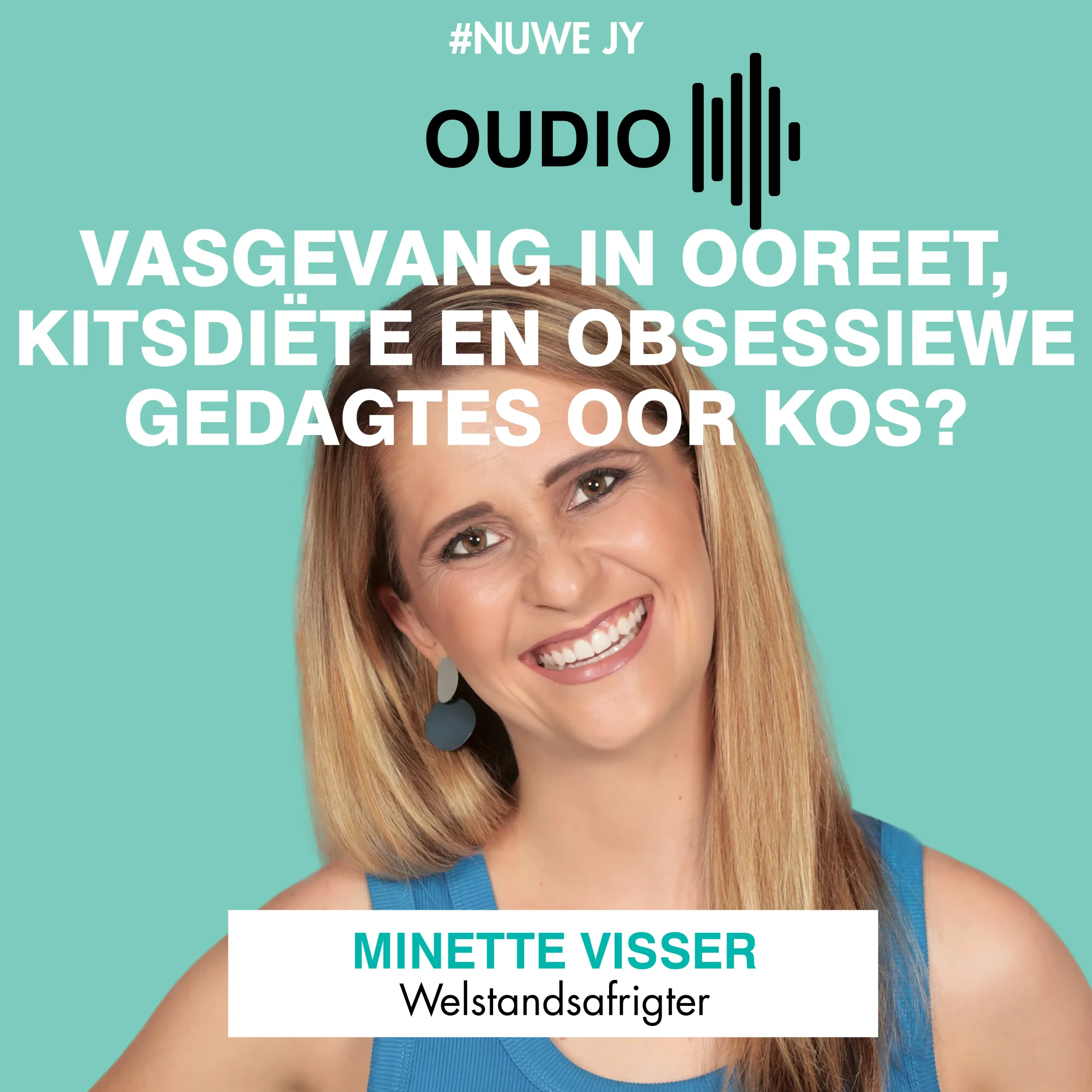 OUDIO—Vasgevang-in-ooreet,-kitsdiete-en-obsessiewe-gedagtes-oor-kos_result