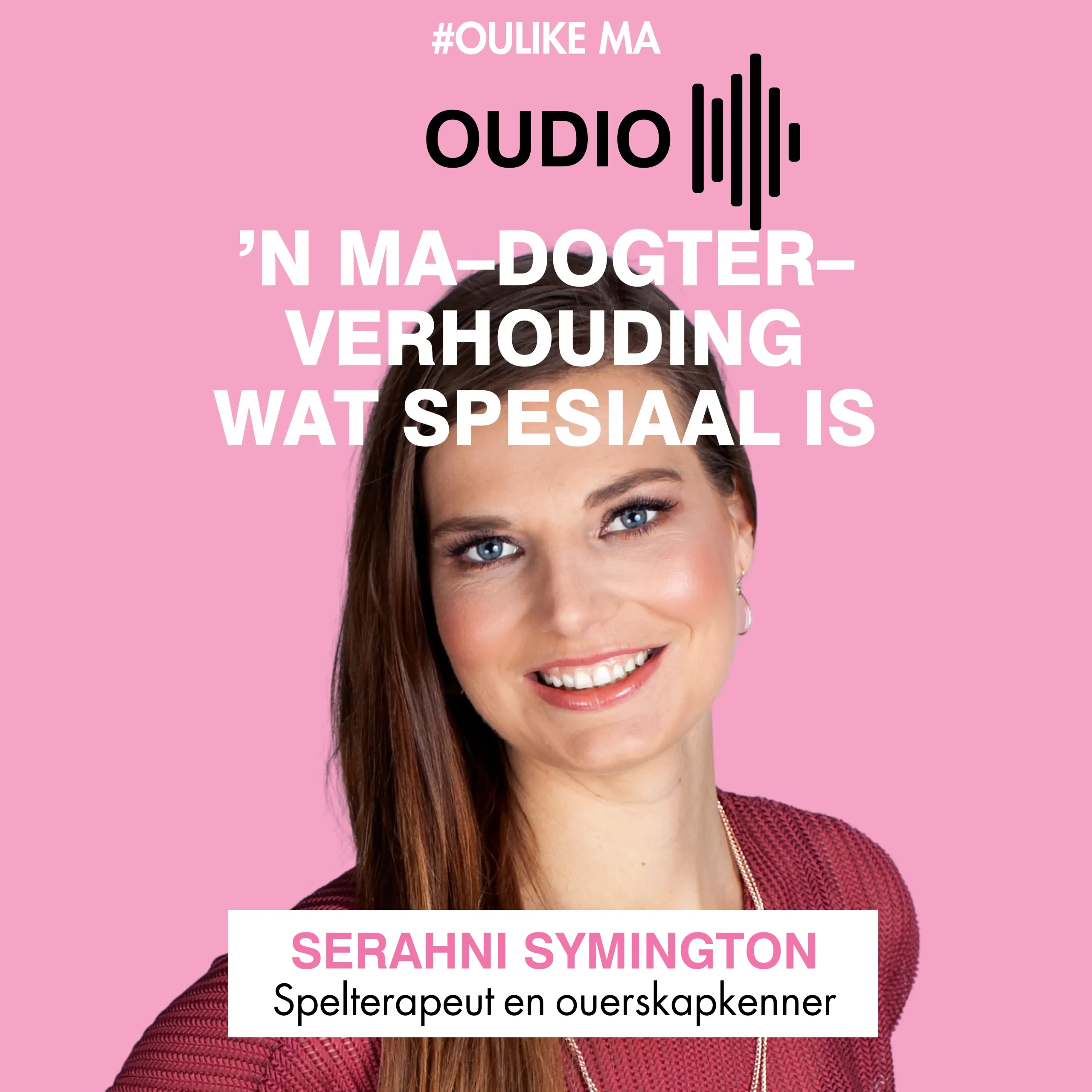 OUDIO—‘n-ma-dogter-verhouding-wat-spesiaal-is_result