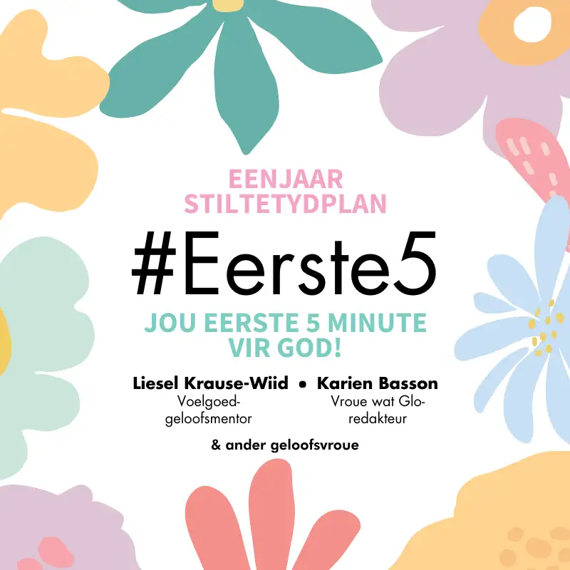 #Eerste5-stiltetydplan