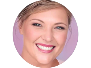 Melissa-van-Biljon